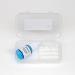 Buy Alpha Wave Stim Device Conducting Solution Fluid - 10mL Cotton Pad Electrodes | International Shipping Available - Buy Online on GoSupps.com