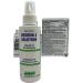 Deluxe Regulation First Aid Kits WSIB Ontario Metal Box Each - Buy Online on GoSupps.com