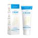 Shvyog Underearm Whitening Cream - Brightening & Nourishing for Armpits Knees Elbows & Sensitive Areas | Skin Repair & Radiance - Buy Online on GoSupps.com