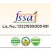 Organic Zing Organic Garam Masala - a Versatile Indian Blend of Spices and Herbs | USDA Certified | Seasoning Blend | Vegan | Preservative Free | Product of India - 227g 227 Gram ( 8.00 Ounce Pack of 1 ) - Buy Online on GoSupps.com
