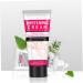 Armpit Whitening Cream Underarm Whitenning Cream Dark Spot Corrector Knees Elbows Private Brighten Cream 50ml - Buy Online on GoSupps.com