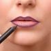 ARTDECO Soft Lipliner Waterproof - Long-Lasting Cool Mauve Lip Liner - Pack of 2 (1.2 g each) | International Shipping Available - Buy Online on GoSupps.com