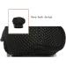 Men's MisFun Diabetic Slippers for Swollen Fat Wide Feet - Black Size 7 - Buy Online on GoSupps.com