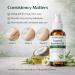 Adweekey Cyperus Rotundus Oil Mist Spray Post-Hair Removal Care Lightweight Plant-Based Body Oil to Slow Appearance of Regrowth For Legs Arms Underarms & Bikini Area 60ml / 2 fl oz - Buy Online on GoSupps.com