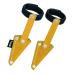 Weaver Arborist Gaff Guards