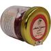 Poudre d'Aker Fassi 100g | Importations marocaines | Approvisionnement personnel | Commerce quitable - Buy Online on GoSupps.com