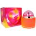 Yves de Sistelle Only Me Passion Eau De Parfum Spray 3.3 Ounce 3.3 Fl Oz (Pack of 1)