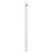 Gosh Kohl/Eyeliner & Kajal 2 in 1 make -up pencil I also suitable as an eye shadow with a nourishing vitamin e i Simple application to the top & lower eyelid I vegan & perfume -free i white white 1 piece (1 Pack)