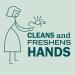 MRS. MEYER'S CLEAN DAY Liquid Hand Soap, Birchwood Scent, 12.5 fl oz (Pack of 3) - Buy Online on GoSupps.com
