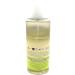 Victoria's Secret Pink Tropic Vanilla Fragrance Body Mist 8.4 fluid Ounce Spray - Buy Online on GoSupps.com