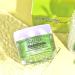 AILKE Salicylic Acid Acne Removal Cream - Control Breakouts Reduce Blemishes Unclog Pores - All Natural & Paraben Free - 1.76 Oz - Buy Online on GoSupps.com