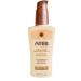 Ambi Even & Clear Cocoa Butter Facial Cleanser With Nutrient-Rich Sweet Potato Complex | Hydrating Formula | Helps Even Skin Tone | 3.5 Ounce