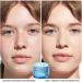 Hyaluronic Acid Hydrating Face Cream Moisturiser Face Moisturizer for Women Essence Face Cream Moisturiser Face Women Reduce Redness & Dryness For Body & Hands Non-Greasy - Buy Online on GoSupps.com