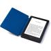 Kindle Printed Cover - Library (10th Gen - 2019 release onlywill not fit Kindle Paperwhite or Kindle Oasis). - Buy Online on GoSupps.com