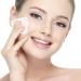 DDKY 4 Triangle Puffs Make Up Sponge Beauty Wet Dry Makeup Tool Powder Puff for Liquid Foundation Loose Powder - Buy Online on GoSupps.com