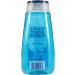 ASTONISH - 2IN1 HAIR & BODY FOR MEN 400ml 1's - Buy Online on GoSupps.com