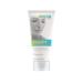 Vitabay ReBalance 50 ml Antistress facial cream Balances the microflora of sensitive and irritated skin