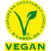 Beautysweeties Vegan Matcha Fruit Gum - 20% Fruit Juice 125g Pack | Healthy Sweet Treats - Buy Online on GoSupps.com