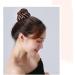 10pcs Bird Nest Magic Hair Clip Expandable Ponytail Holder Hair Accessories for Women and Girls - Buy Online on GoSupps.com