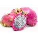 Exotic Dragon Fruit 2 Pieces 650 gm - Buy Online on GoSupps.com