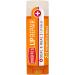 O'Keeffe's Medicated Lip Repair Stick (Pack of 2) | Lip Protectant for Seal & Heal - Buy Online on GoSupps.com