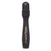 Gel para Ojos en Roll on Con Caferina Roll on Eye Gel with Caffeine 15 g / 0.52 oz by Armand Dupree