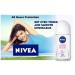 NIVEA FRESH FRESH FLOWER ROLL-ON - FREE ALCOHOL ANTIPERSPIRANT DEODORANT 48 HOURS PROTECTION 1.7 OZ (PACK OF 3) 1.69 Fl Oz (Pack of 3) Fresh - Buy Online on GoSupps.com