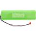 Buy Ni-MH 20000mAh Replacement Battery 0024-0977 for ECA 450 Analyzers - International Shipping Available - Buy Online on GoSupps.com