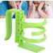 Elderly Cup Holder Comfortable Large Hand Supports Cup Holder for Elderly Disabled - Buy Online on GoSupps.com