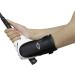 Scott Edward Pro Power Band Wrist Brace - Golf Swing Aid for Beginners - Buy Online on GoSupps.com