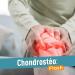 GRANIONS | Chondrosteo+ Collagen Activ' | Contributes to flexibility and joint comfort | Mobility flexibility bone capital | Collagen Vitamin C Manganese | 30 Capsules - Buy Online on GoSupps.com