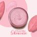 Pink Guava Face Scrub with Niacinamide & African Melon - Gentle Exfoliation for Clear Glowing Skin | Best for All Skin Types - 50g - Buy Online on GoSupps.com