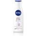  NIVEA NIVEA Lot de 3 lotions corporelles Repair & Care SOS For Very Dry Skin Deep Moisture 72h Relief Dry Tight Skin 3 x 250 ml - Buy Online on GoSupps.com