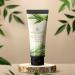 Buy BEAUTYNEARTH Tea Tree & Bamboo Facewash - Natural Paraben & Sulphate Free Face Wash for All Skin Types - 100ml (Men & Women) - International Shipping - Buy Online on GoSupps.com