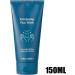 Exfoliant Face Wash Face Wash for Men Facial Soap 507oz gentle moisturizing scrub purifying soothing balancing for daily oily skin care - Buy Online on GoSupps.com