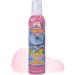 Fun House Kids Foam Soap Wild Watermelon & Bubble Gum 2 Pack - Gentle and Fun Soap for Children - Buy Online on GoSupps.com