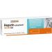 HEPARIN-RATIOPHARM 180 000 IU Gel 100 g | Fast Shipping Worldwide | Treat Pain & Inflammation - Buy Online on GoSupps.com