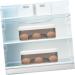 MAGICLULU Egg Storage Container Box Lid Style Holder Drawer Egg Eggs Organizer Type Storage For Refrigerator Tray Large Plastic - Buy Online on GoSupps.com