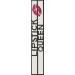 Buy Lipstick Queen Famous Last Words in Dear John - Long-Lasting International Shipping - Buy Online on GoSupps.com