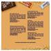 Mars Milk Chocolate Variety Pack Candy 145 pcs. - Buy Online on GoSupps.com