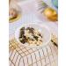 Peach Oolong Tea White Peach Oolong Tea Triangle Bag Tea 175g Combination Flower Tea Fruit Tea( 175 ) - Buy Online on GoSupps.com