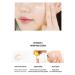 Nacific Vitamin C Newpair Cream - Brightening & Hydrating Skincare 0.5 fl oz (15 ml) - International Shipping Available - Buy Online on GoSupps.com