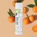 Green + Lovely Calendula Skin Stick Organic Lotion Sticks Moisturizing Balm Ointment Salve Multipurpose Hand Cream Body Bar, 0.5 oz., Summer Tangerine (1 Tube) Summer Tangerine 0.5 Ounce (Pack of 1) - Buy Online on GoSupps.com