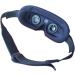 AVATA Goggles 2 Lens Cover - Dustproof Sunshade Pad in Black - Buy Online on GoSupps.com