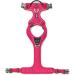 Buy DOG Copenhagen Comfort Walk Pro Dog Harness - Wild Rose | LL Size - International Shipping Available - Buy Online on GoSupps.com