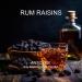 ANSOYER Massage Candle - Moisturizing Rum Raisins Scent for Home SPA | Luxury Aromatherapy - Buy Online on GoSupps.com