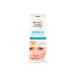 Garnier Ambre Solaire Super UV Face Protective Anti-aging Face Cream with Hyaluronic Acid SPF 50