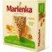 MARLENKA 4pack for the price of 3 Glutenfree HoneyWalnut Cake 4 x 800 g - Buy Online on GoSupps.com