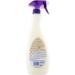 Chante Clair Lavanda Sgrassatore Universal Degreaser Cleaner with Lavender Scent 600 ml - Buy Online on GoSupps.com