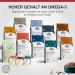 Specific Specific Canine Adult Cod-Hy Allergy Management Plus 2 kg 2 000 g - Buy Online on GoSupps.com
